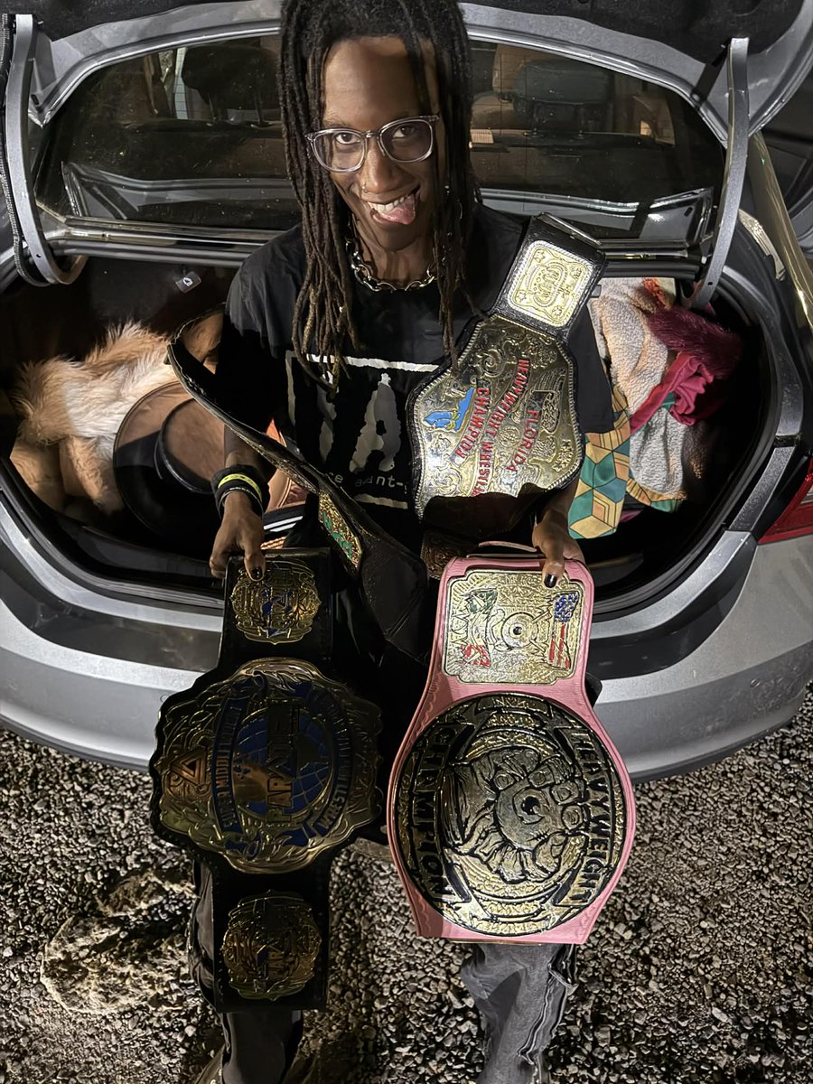 ❌️Noah Veil❌️ tweet media