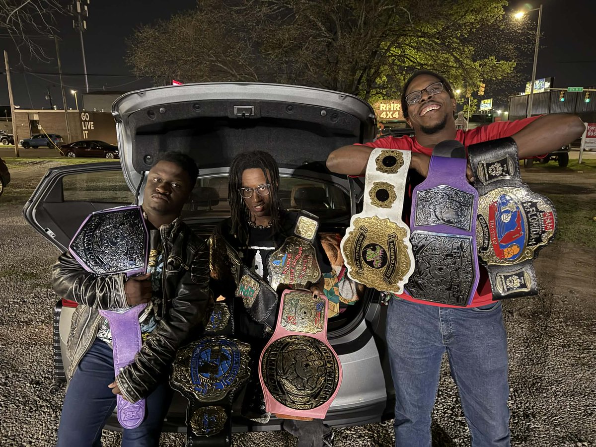 ❌️Noah Veil❌️ tweet media