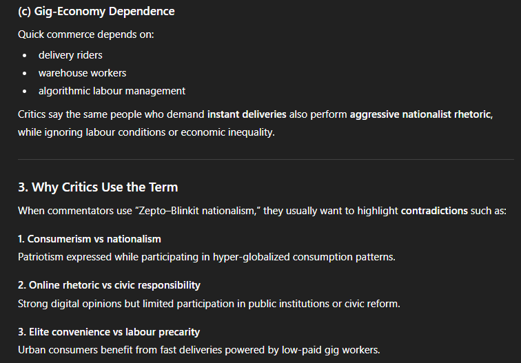 Varshney Vardhan tweet media