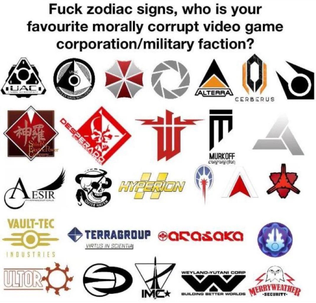 Rock Solid tweet media