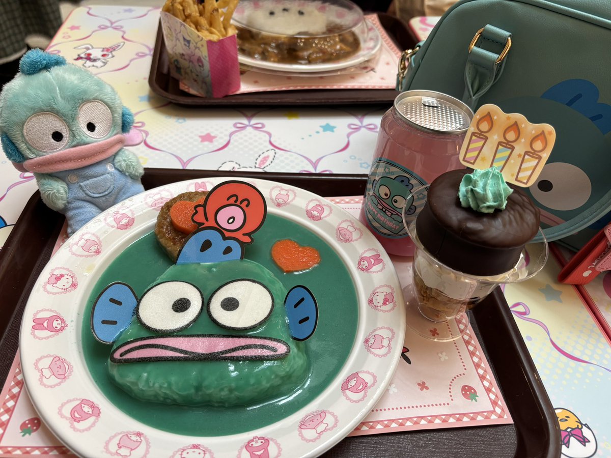 サブリナ tweet media