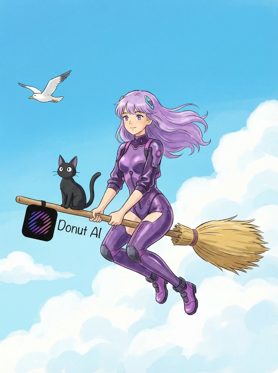 zzz｜🧠SENT tweet media