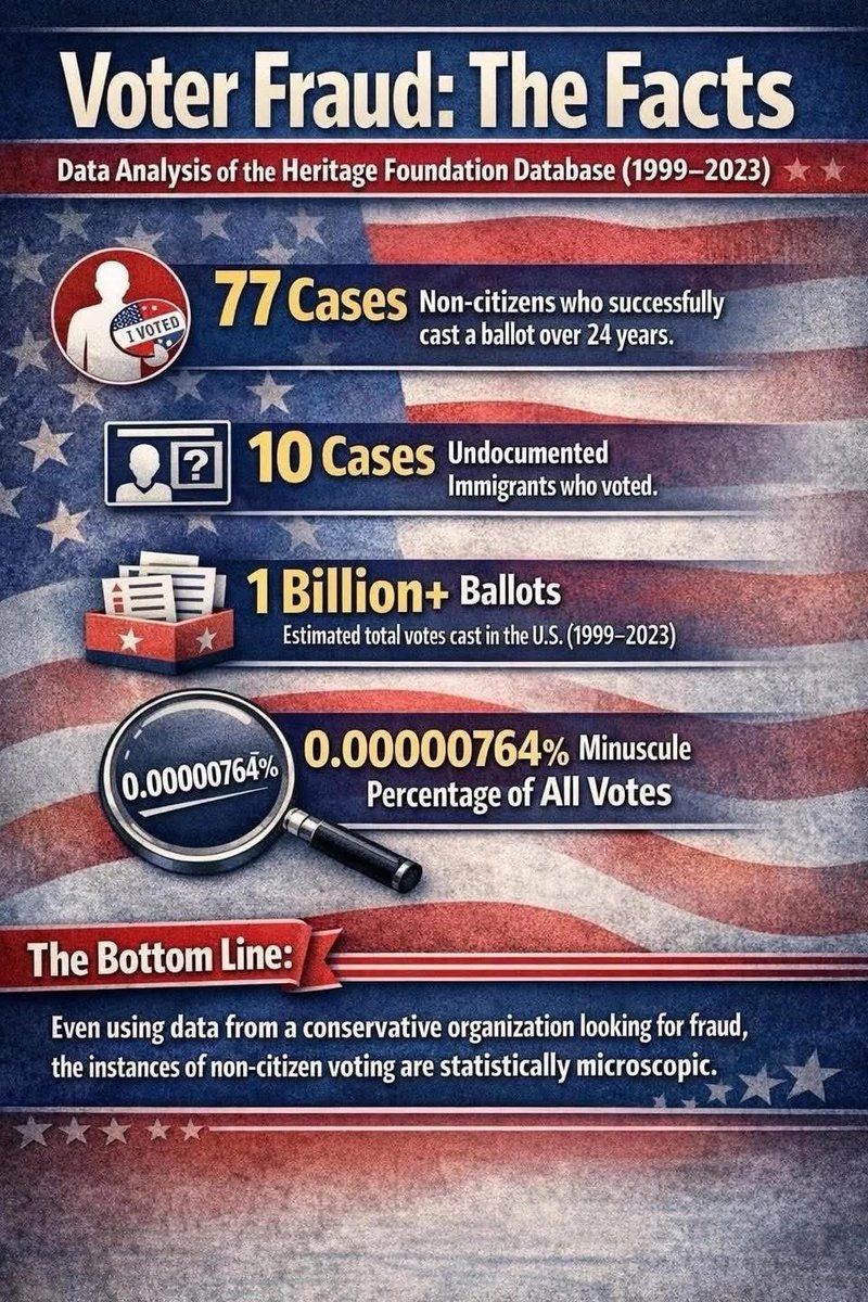 AnEnemyWithin tweet media