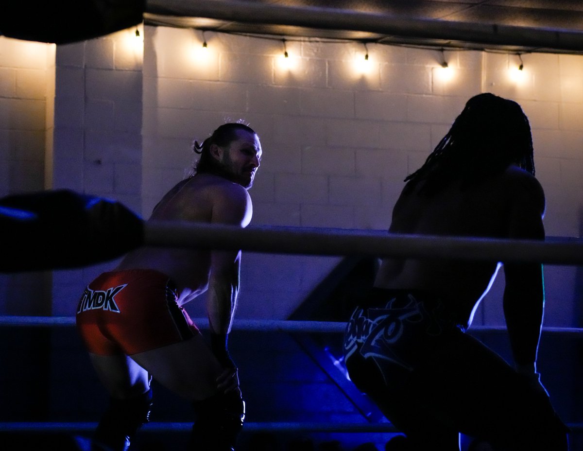 JJ Williams tweet media