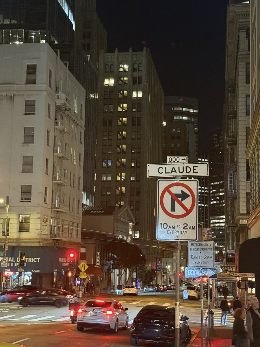 Dev Aggarwal tweet media