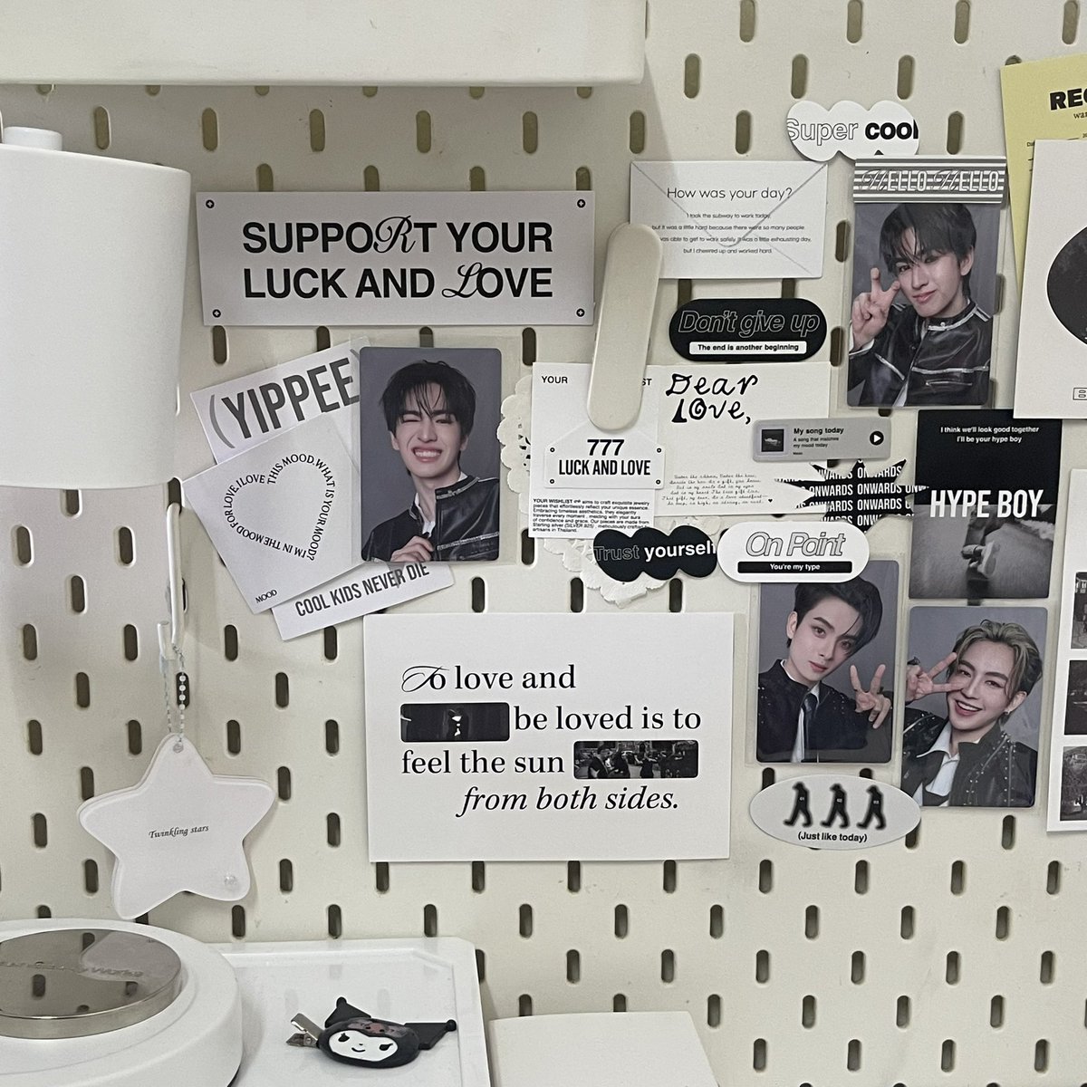 mmc 🐕 tweet media