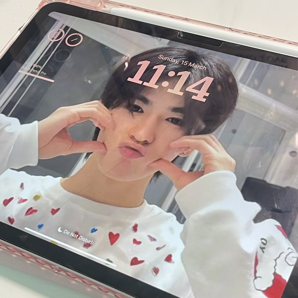 mmc 🐕 tweet media