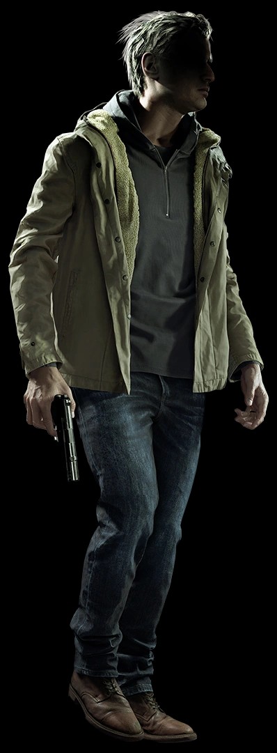 DJ.Rebecca ⚧️ tweet media