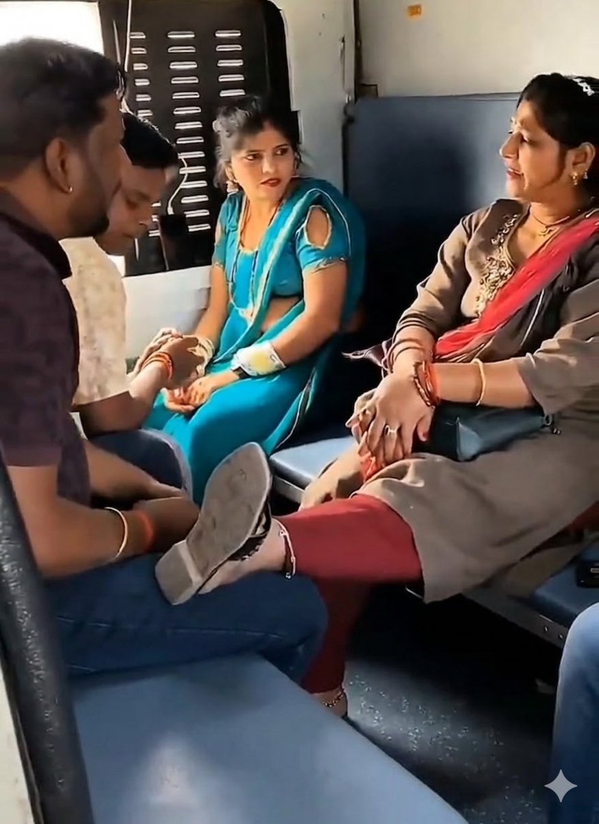 Subhajit Das tweet media