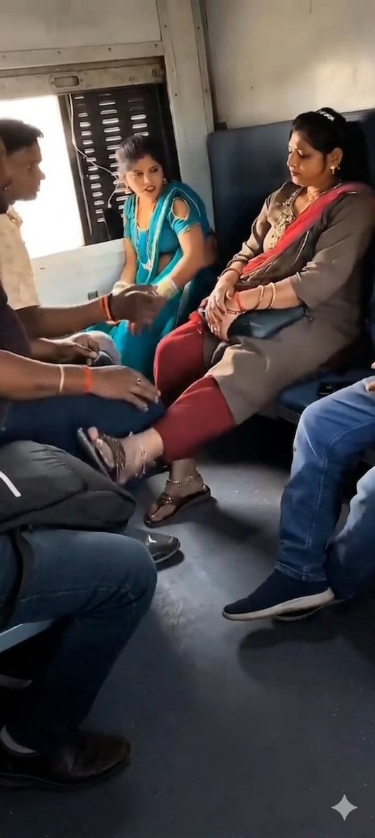 Subhajit Das tweet media