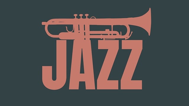 Michael Amo tweet media