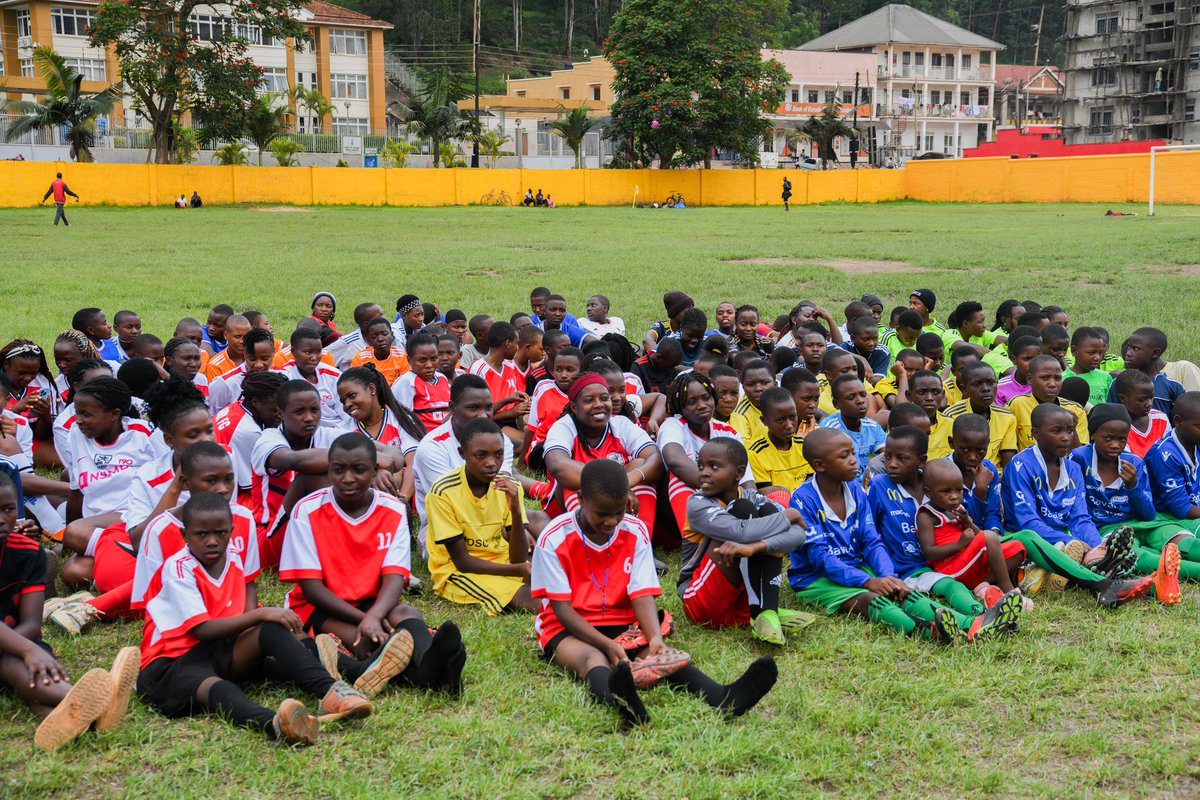 Nwanne Vwede-Obahor tweet media