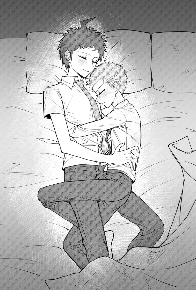 💤