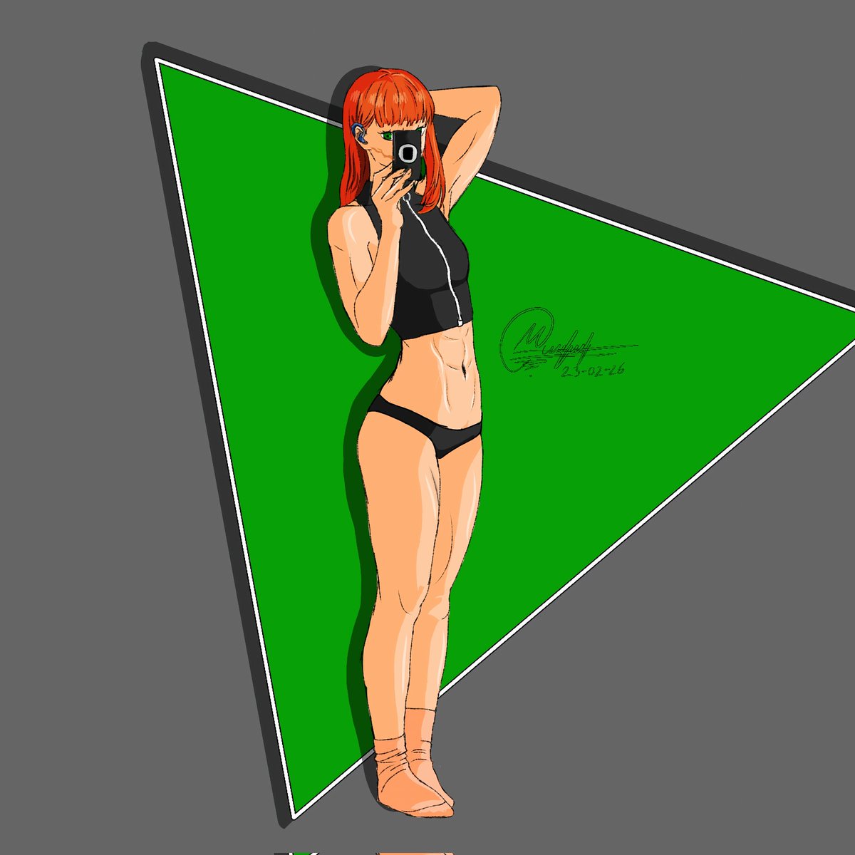 Eric sxet tweet media