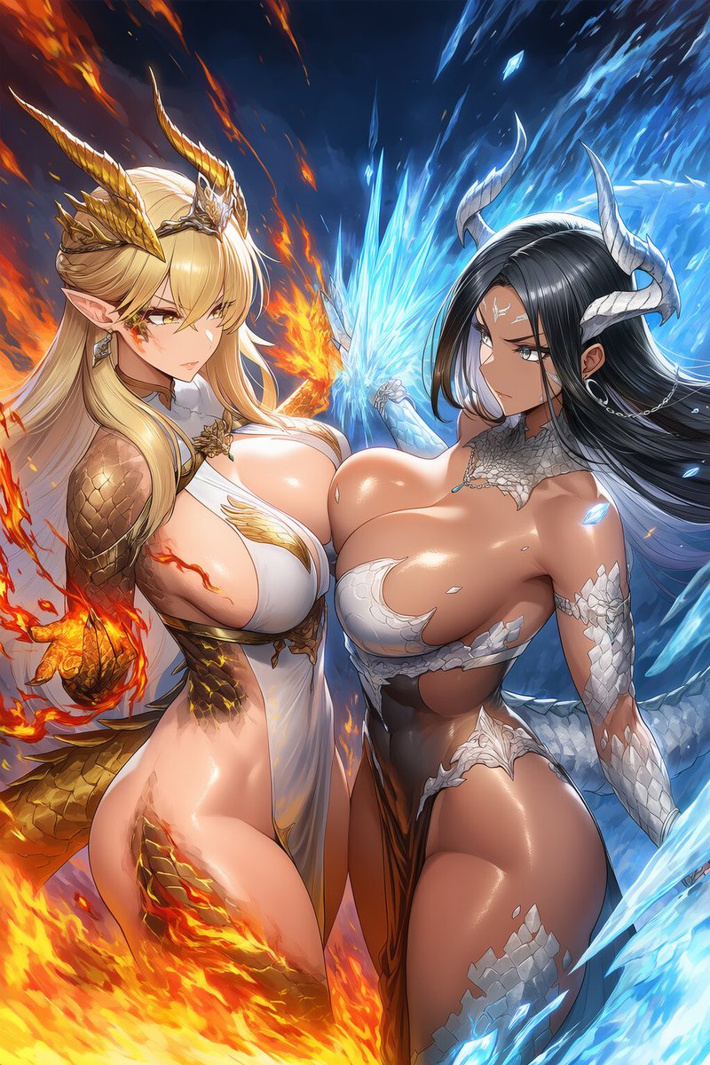 💕𝑨𝒎𝒆𝒍𝒊𝒂 𝑾𝒊𝒏𝒅💕 tweet media