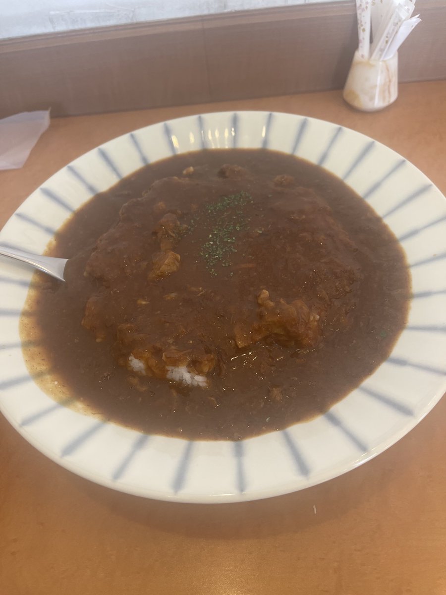aofuji3's tweet photo. うまし https://t.co/hJVh0KlLWw