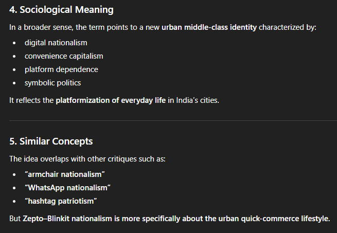 Varshney Vardhan tweet media