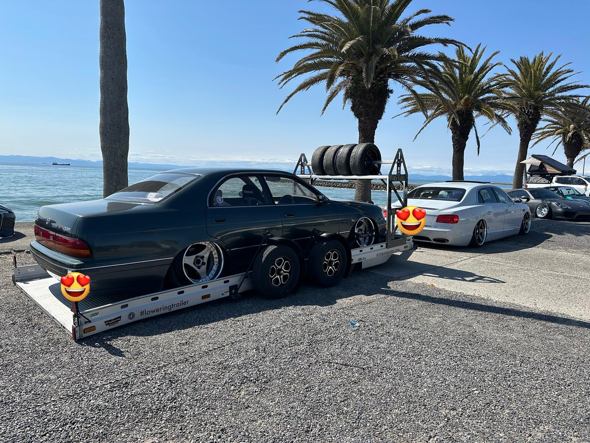 浜ちゃん tweet media