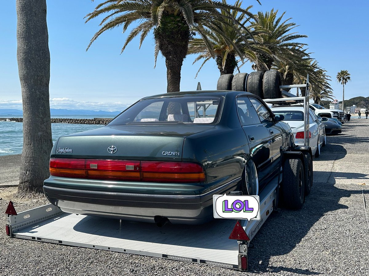 浜ちゃん tweet media