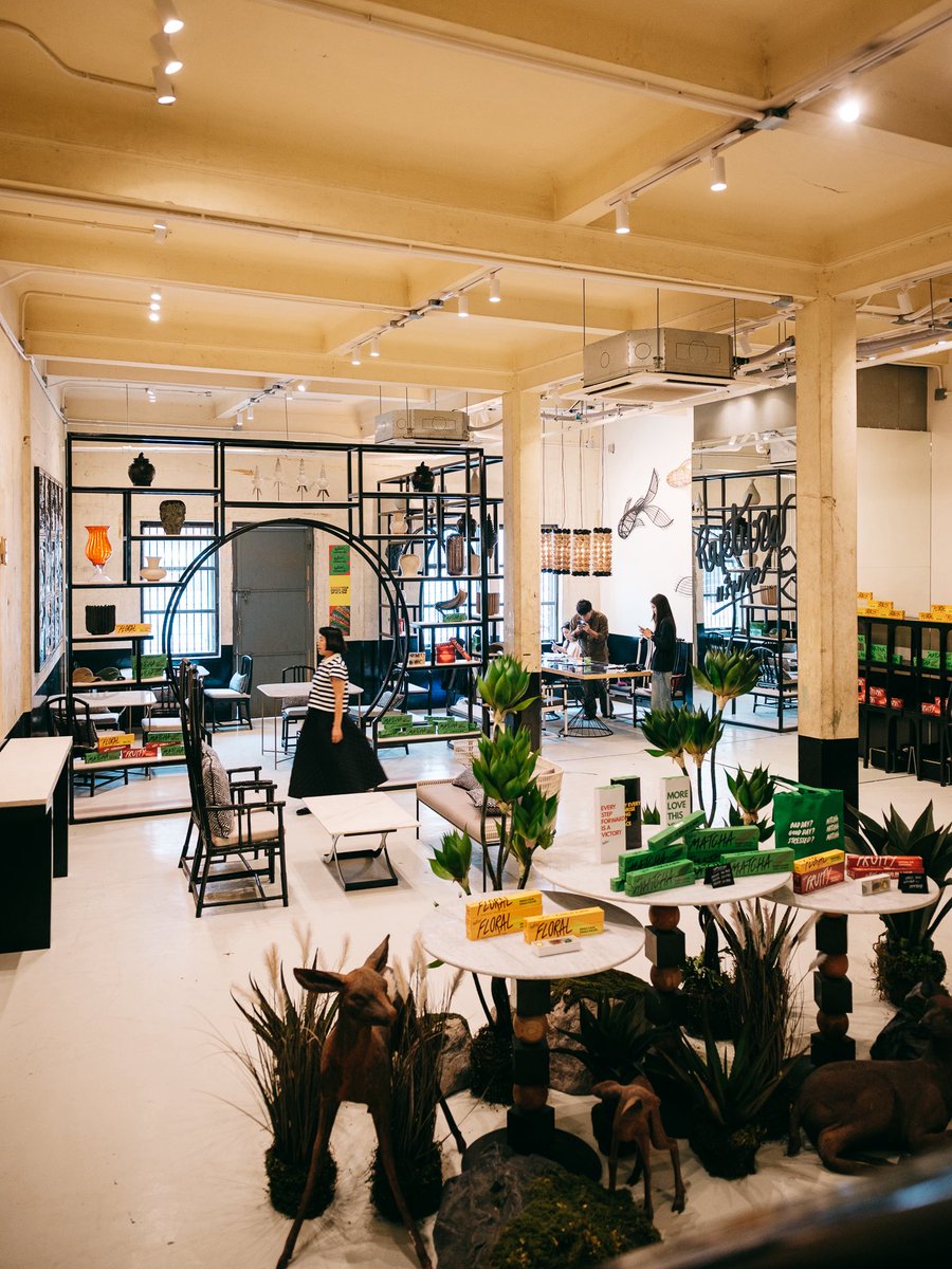 rattomarty tweet media