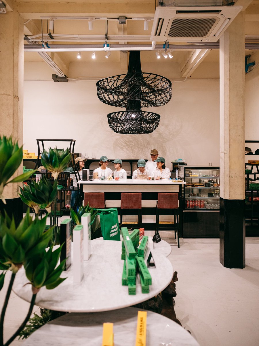 rattomarty tweet media