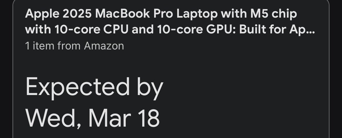 Demet :3 tweet media