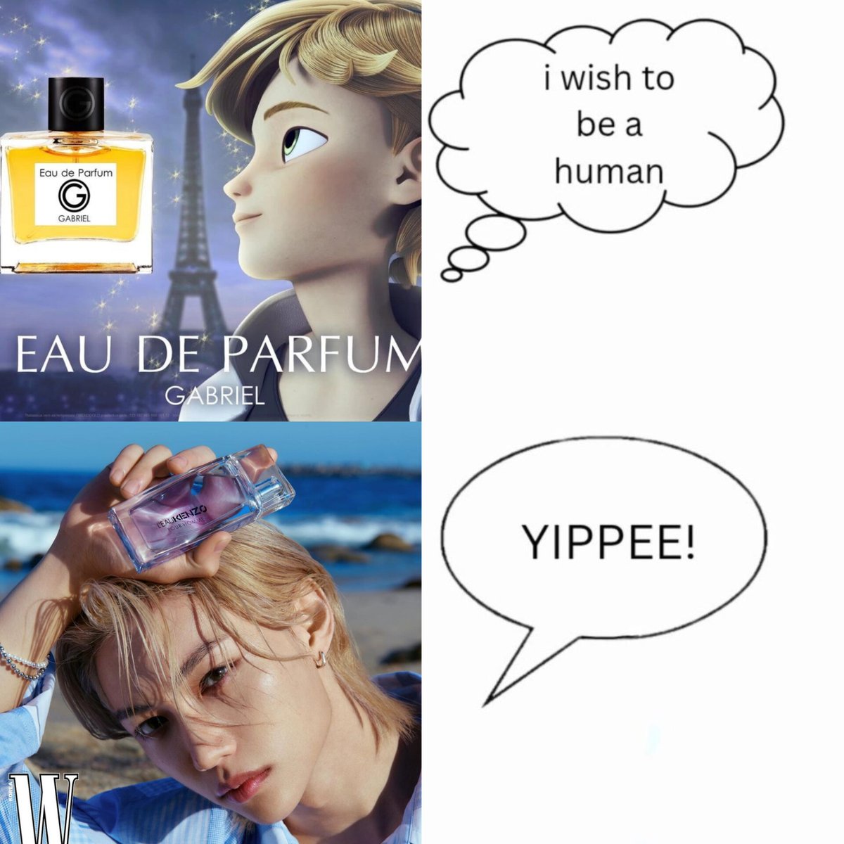 CB97kiowo's tweet photo. El que entendió, entendió https://t.co/pJY4Pw6wiP