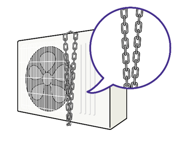 埼玉県警察犯罪情報官 tweet media