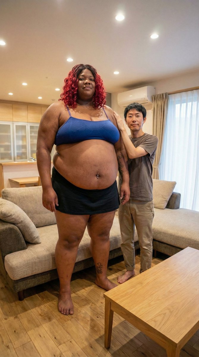 紫雲月音（つきね） tweet media