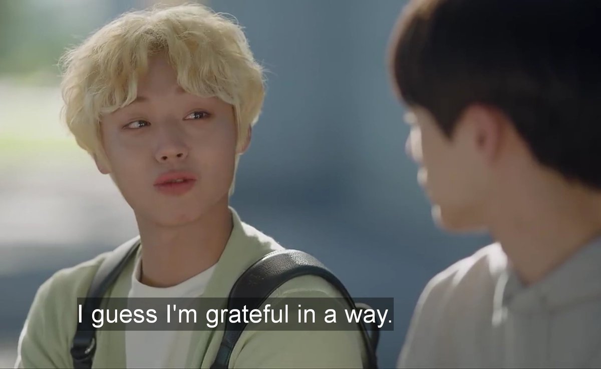 PlanetNineWeve's tweet image. The category is 👉 Best enemies to brothers bromance in kdrama history 🥇

#AtADistanceSpringIsGreen
#BaeInHyuk #ParkJiHoon