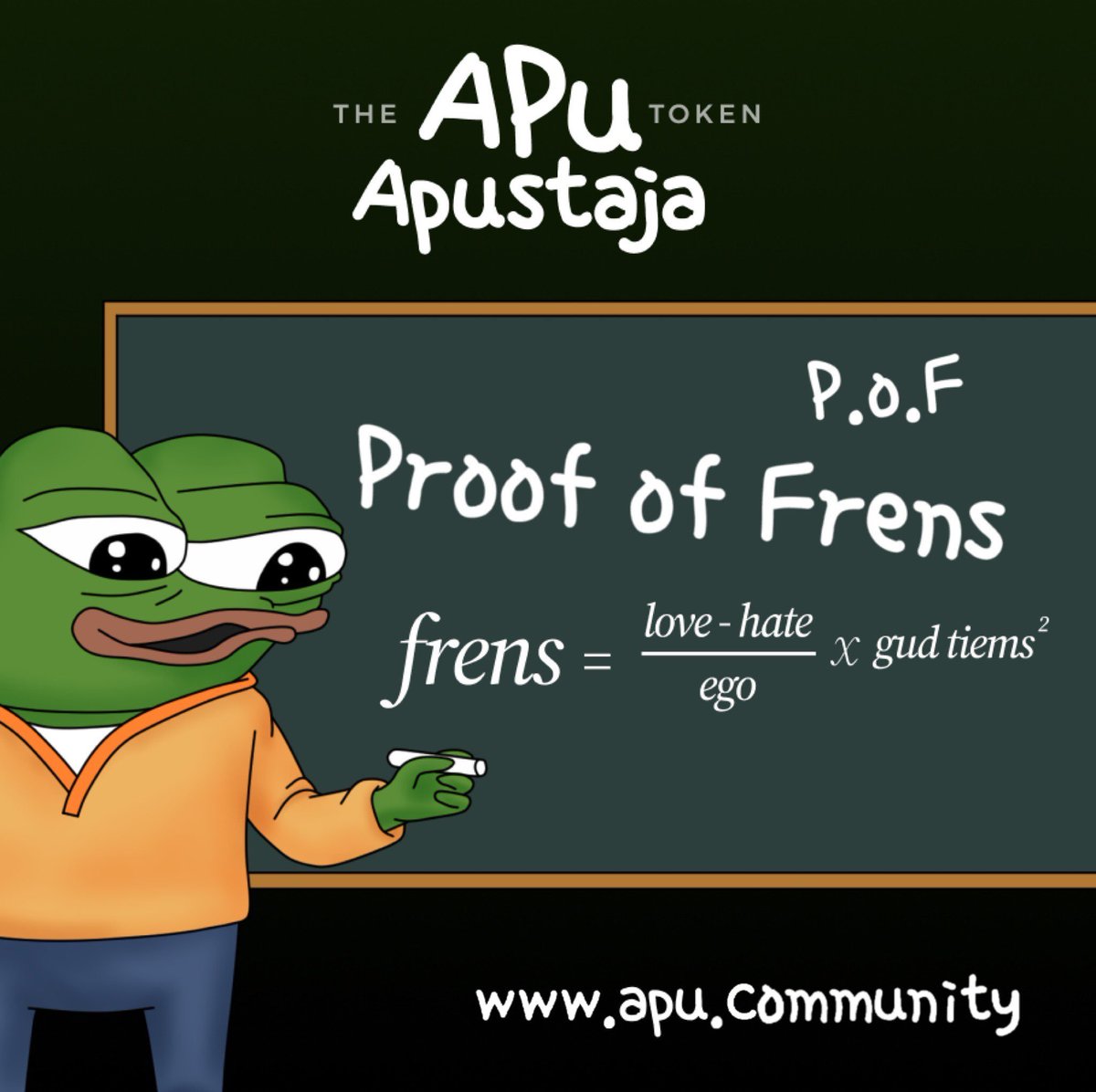 MartySupreme tweet media