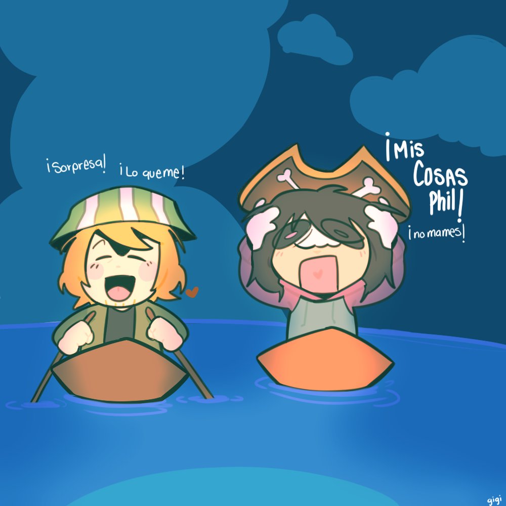 COFFE ☕🐇 | tweet media