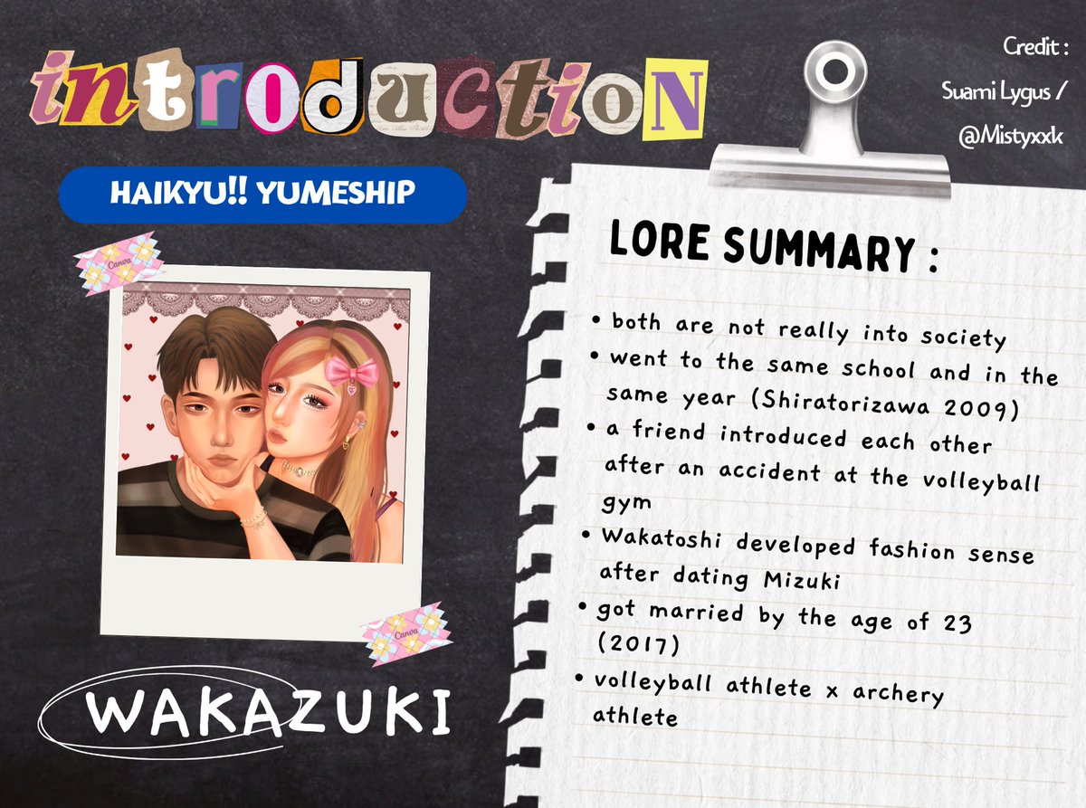 Mizuki tweet media