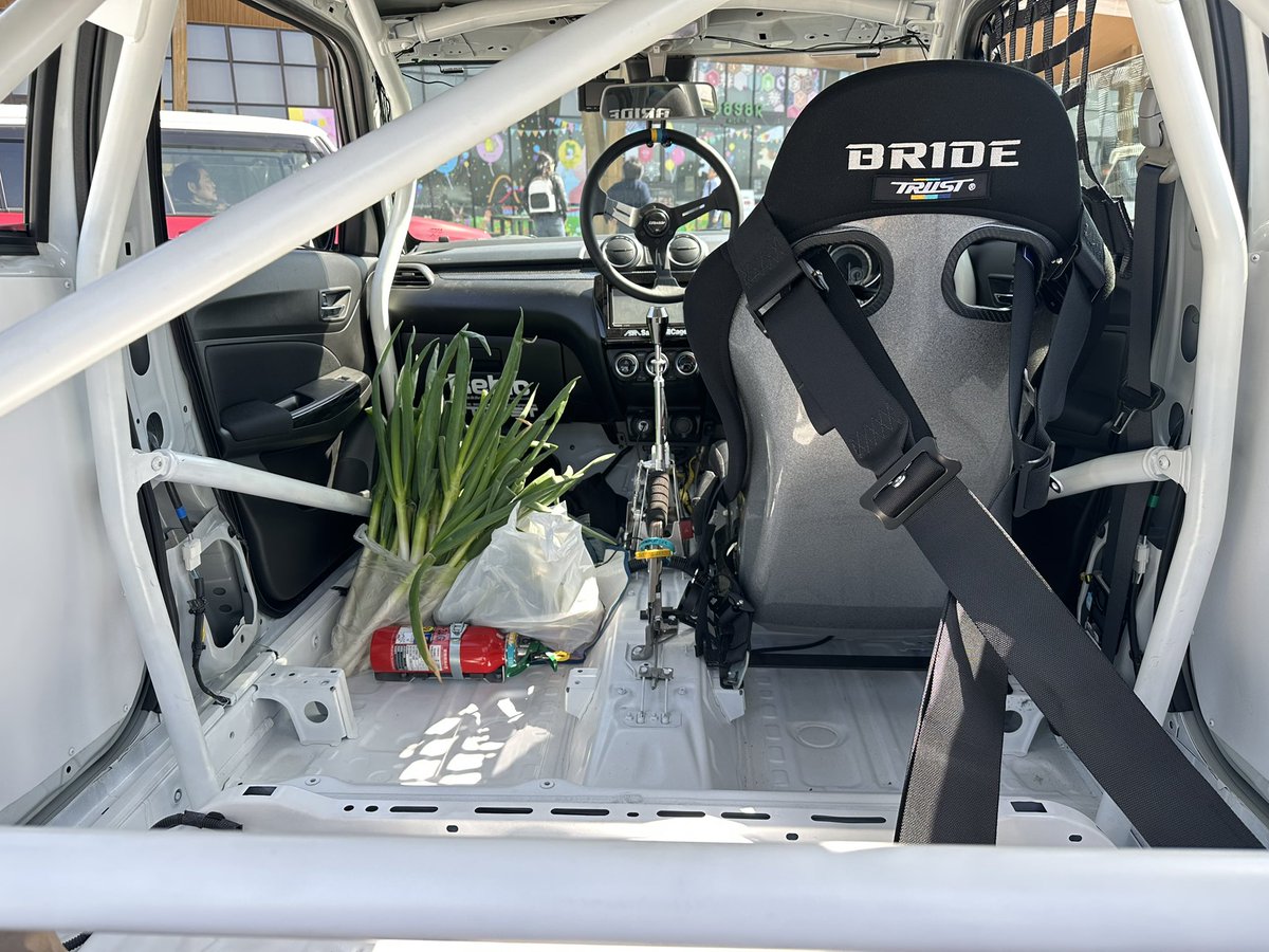 でぃーすけ tweet media