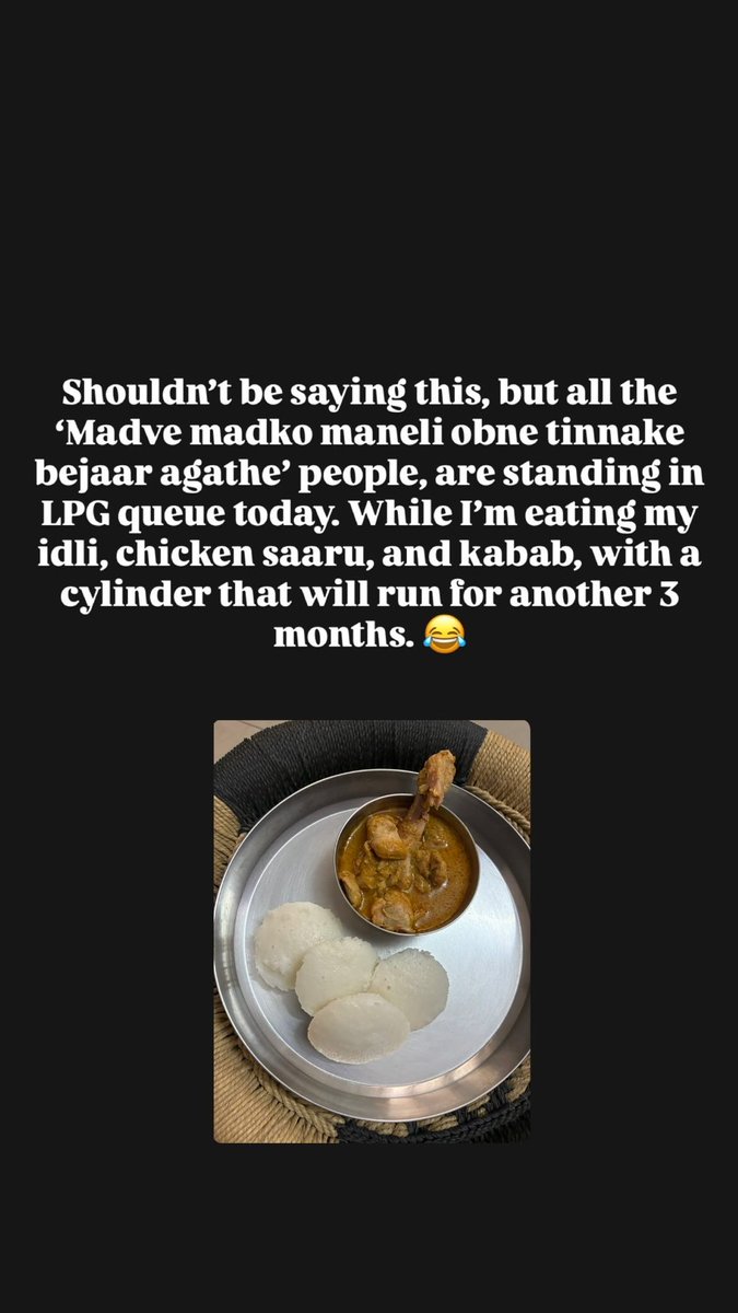 Bharath Sudhama tweet media