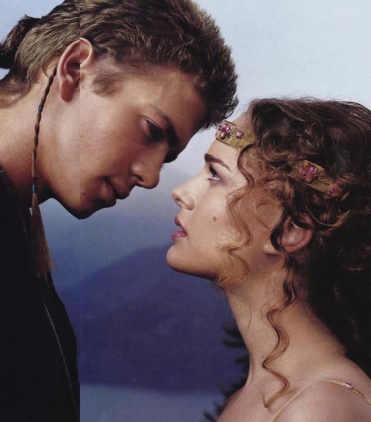 daily anidala | fanpage tweet media