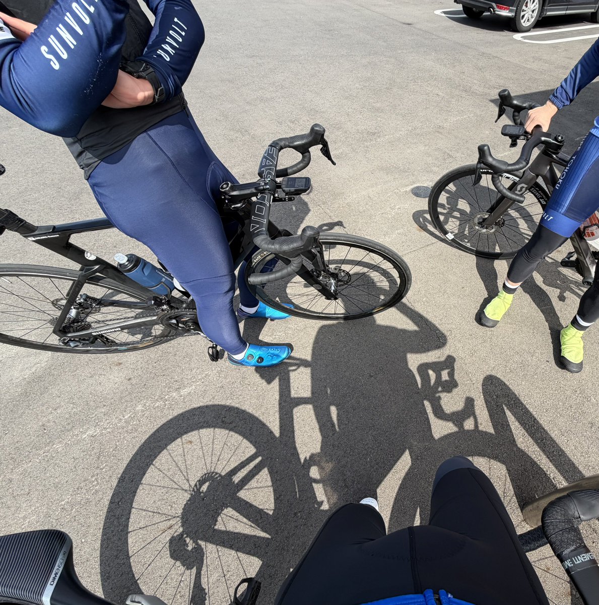 Daichi Ito tweet media