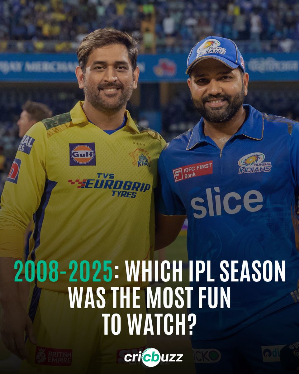 Cricbuzz tweet media