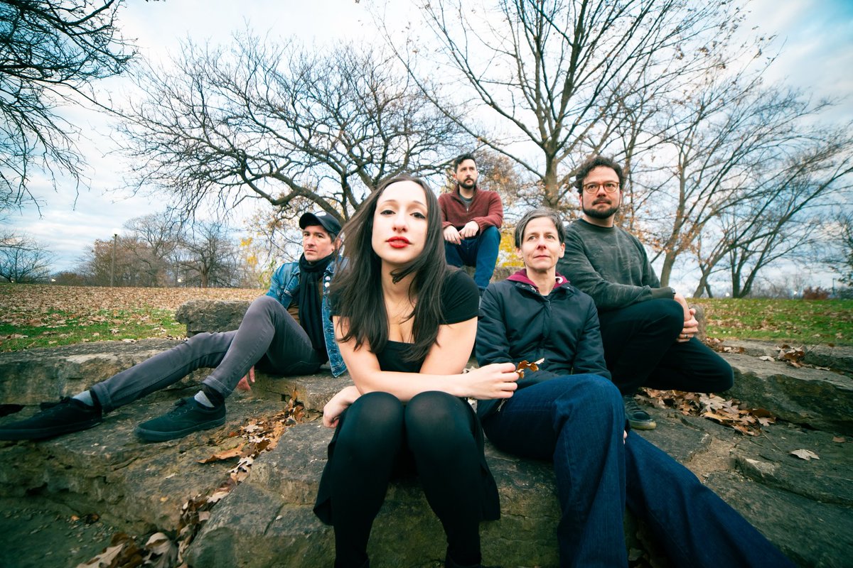 MusicBoxNZ tweet media