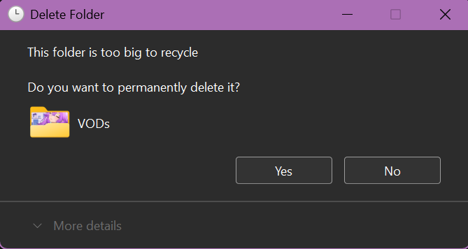 Archer Kaus | GRADUATED tweet media