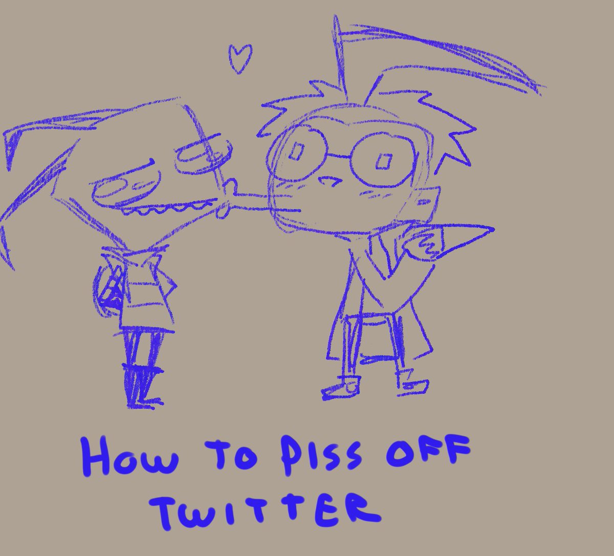 🎨Art Comms open🖌 tweet media