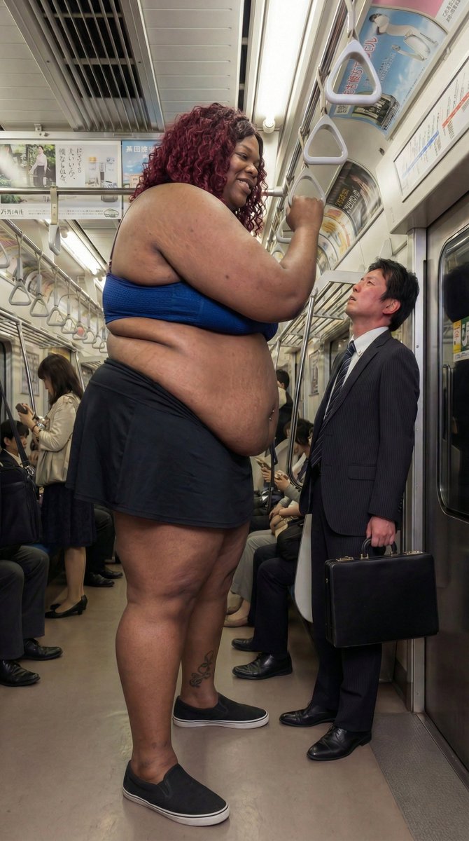 紫雲月音（つきね） tweet media