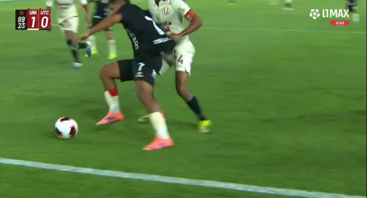 Osias Ramirez G. tweet media