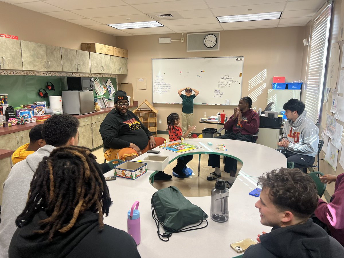 Lincoln University (CA) Men’s Basketball tweet media