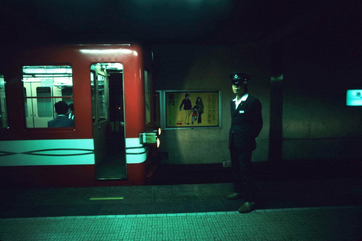 Greg Girard tweet media