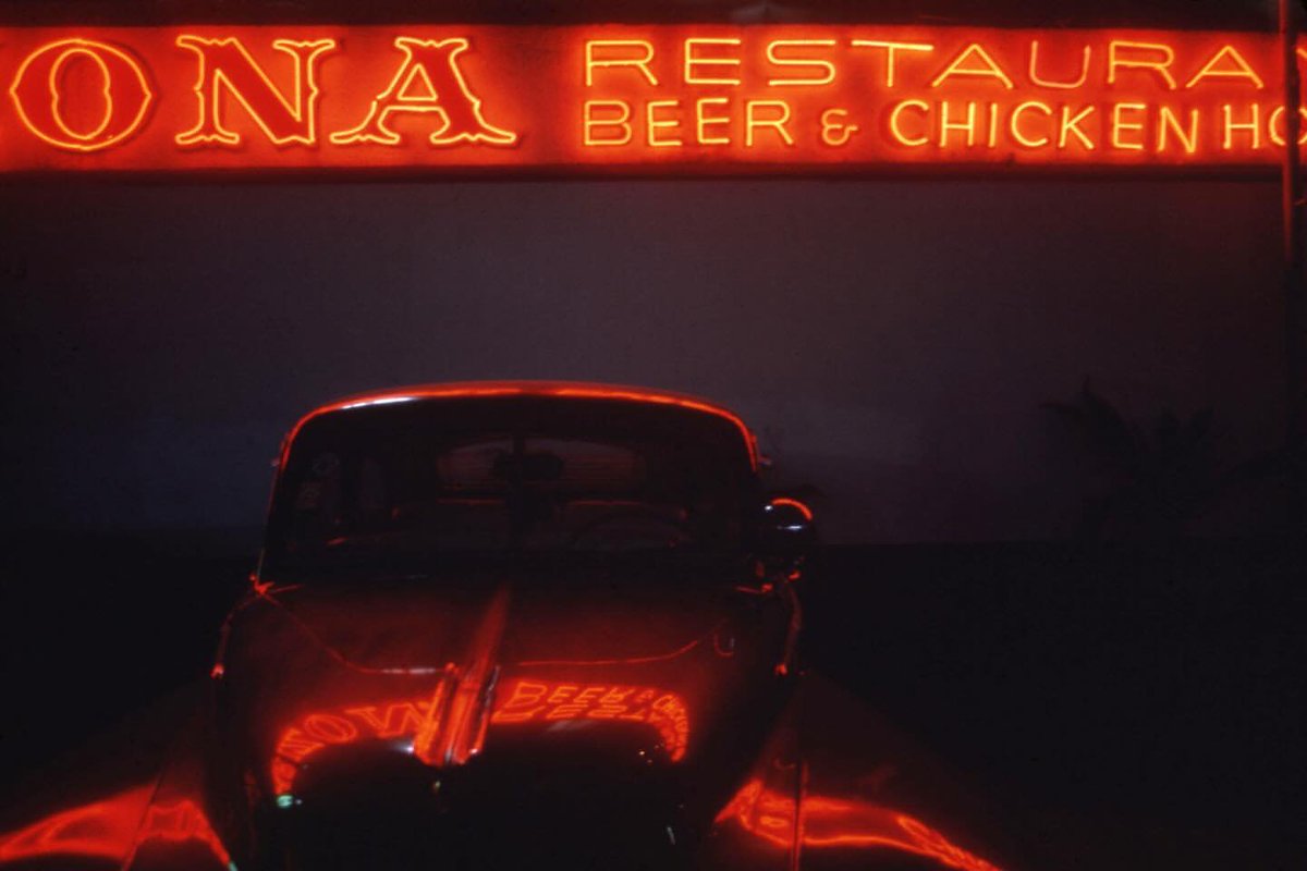 Greg Girard tweet media