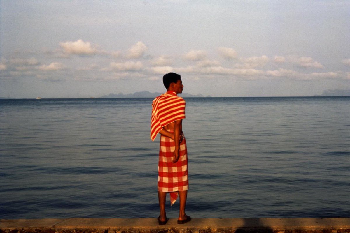 Greg Girard tweet media