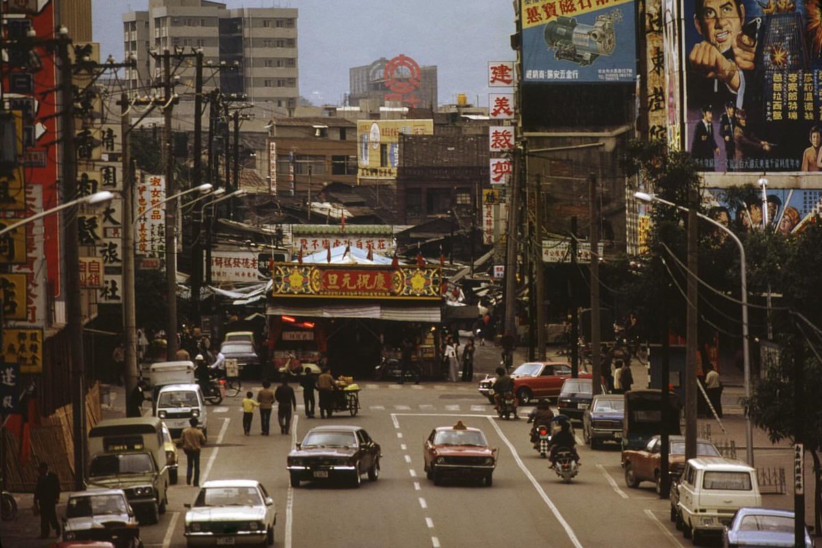 Greg Girard tweet media