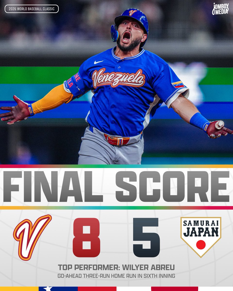 Talkin' Baseball tweet media