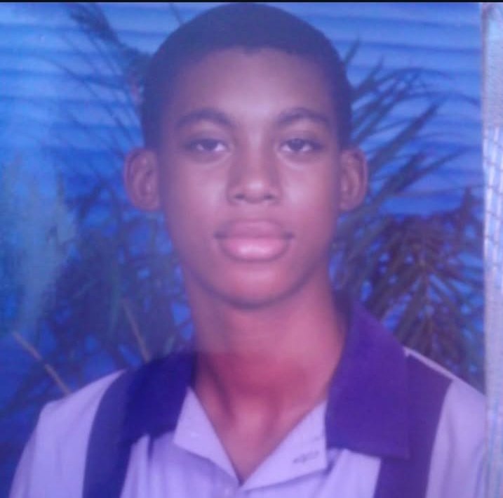 Sand Prodz tweet media